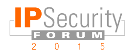 Ip Security Forum