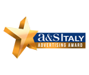a&s ITALY ADVERTISING AWARDS