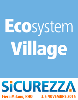 Ecosystem Village