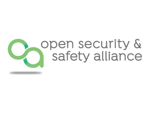 Open Security & Safety Alliance (OSSA), un'alleanza per la creazione di innovazioni a valore aggiunto nel settore della sicurezza