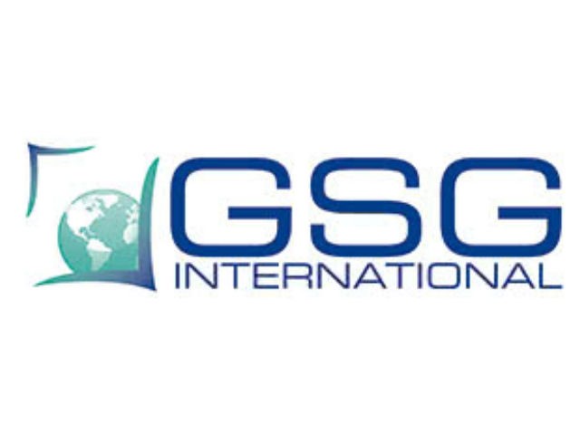 GSG International, siglato un accordo per la distribuzione della linea di prodotti ANPR e OCR di ARH