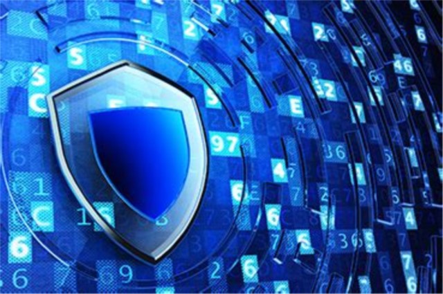 Cybersecurity Act, l’Ue rafforza l’ENISA per rilanciare l’economia digitale