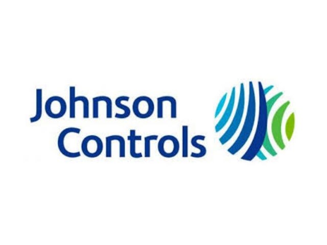 Johnson Controls per la sostenibilità ambientale dell'Aeroporto di Fiumicino