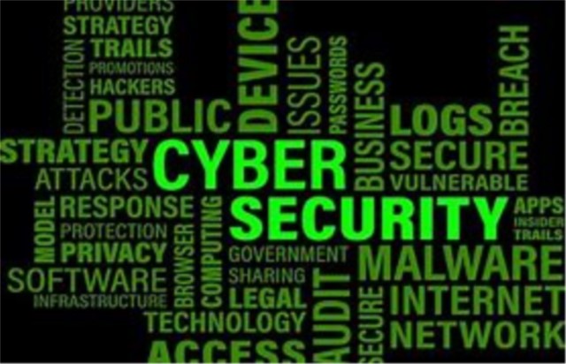 Cybersecurity, il pericolo viene da personale inesperto