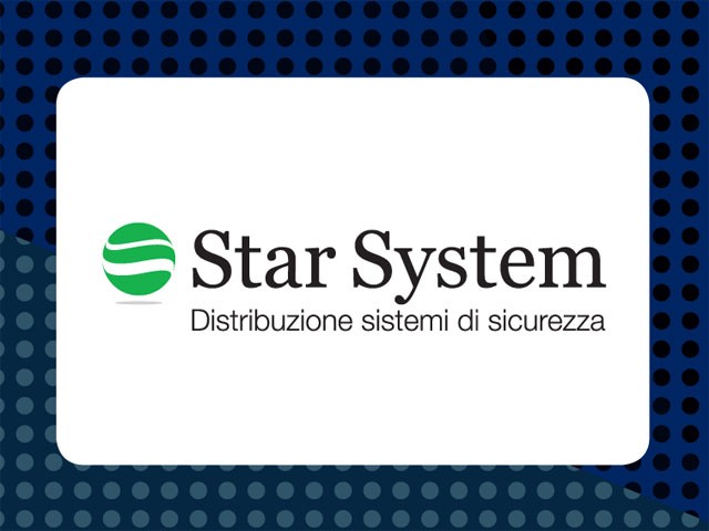 Star System: continua la formazione per gli installatori