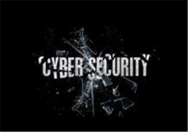 Cyber security nazionale, stanziati nuovi fondi