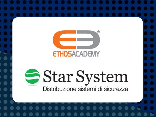 Norme CEI Videosorveglianza: a Catania il corso Star System
