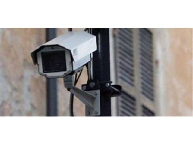 UNI, le linee guida su videosorveglianza urbana