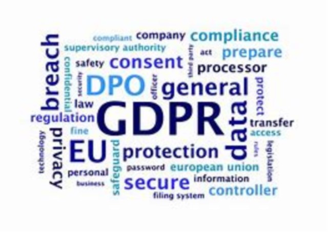 Garante-Procura di Roma, protocollo di intesa su GDPR in tema di privacy