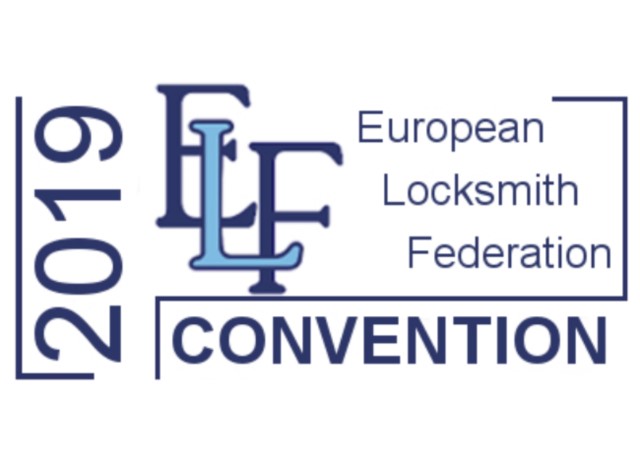 ELF Convention 2019: il convegno ERSI diventa internazionale con gli specialisti europei della sicurezza