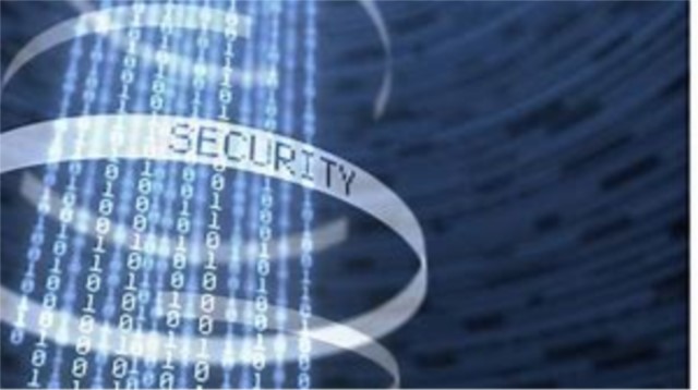 Cyber security: lo standard ISA 99/IEC 62443 sarà adottato su scala globale 