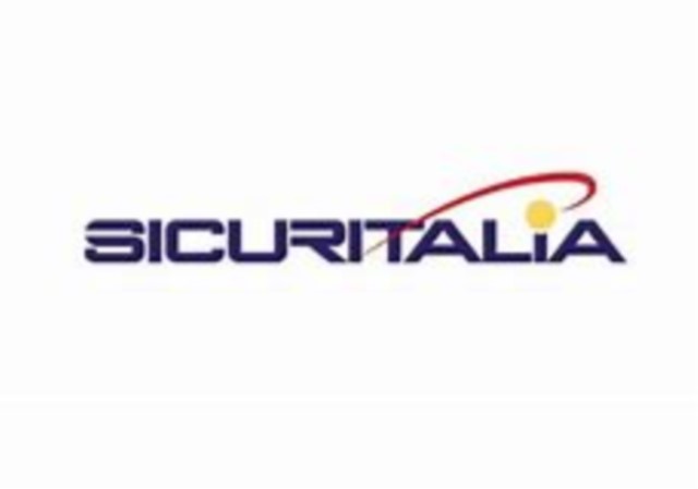 Sicuritalia incorpora “Telecontrol Arezzo e Perugia”