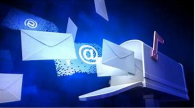 Email promozionali a prova di privacy