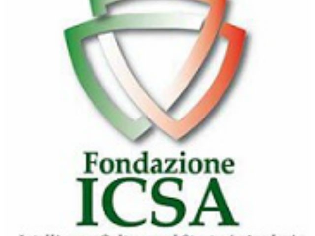 Fondazione ICSA: 3a edizione del Corso di formazione per Professionisti della Security