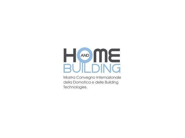 A Verona la 3° edizione di Home and Building