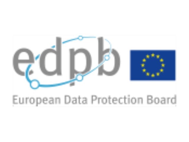 Comitato Europeo per la Protezione dei Dati, adottate le linee-guida in materia di codici di condotta