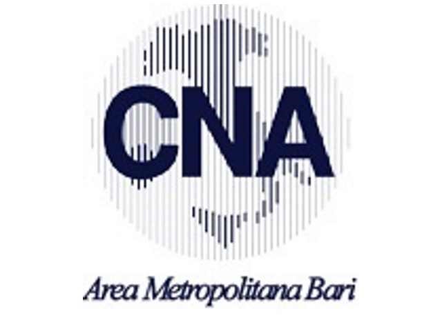 “Sicurezza e Videosorveglianza”, workshop promosso dal CNA di Bari il 7 marzo  