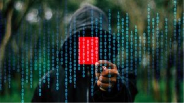 Sicurezza informatica, Rapporto IBM X-Force: cryptojacking in ascesa, ransomware in calo