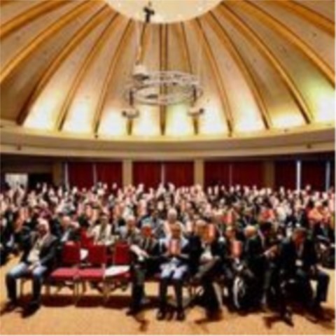 Security Summit, successo a Milano per l'11° edizione