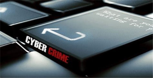 Cybercrime, allarme di Confindustria: 