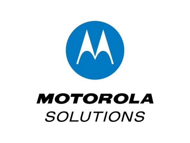 Motorola Solutions annuncia acquisizione di Avtec, implementate le funzionalità radio