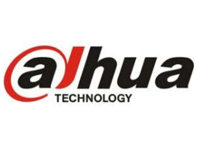 Dahua, il Product Security Incident Response Team si unisce al FIRST