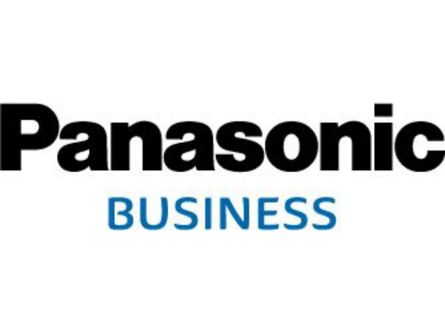 Panasonic a secsolutionforum: riconoscimento facciale FacePRO con Deep Learning