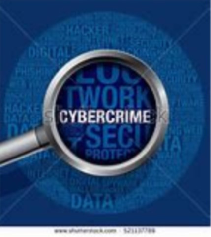 Cybersecurity, investimenti per 30 milioni di euro da parte delle PMI di Veneto e Friuli Venezia Giulia