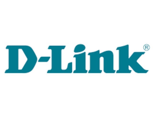 D-Link: nuove iniziative formative dedicate al canale e ai partner VIP+