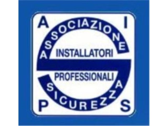 A.I.P.S: a Pescara la XXI Assemblea dei Soci 
