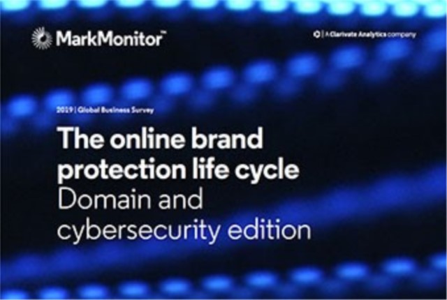 MarkMonitor: il 23% dei domini a livello globale preso di mira da attacchi informatici