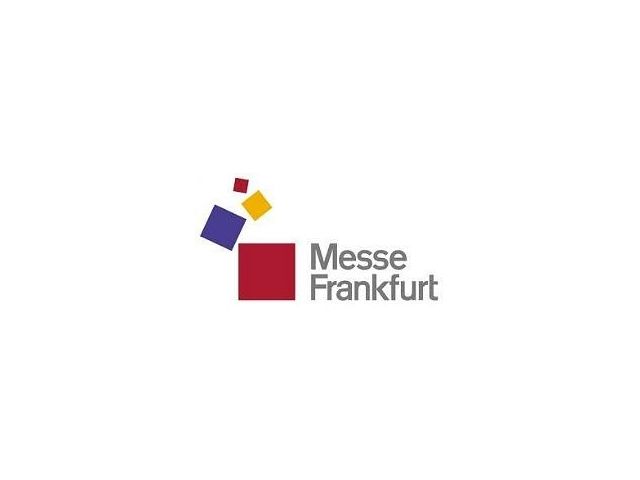 Affidato a Messe Frankfurt l’organizzazione del padiglione tedesco all’ Expo del 2015 