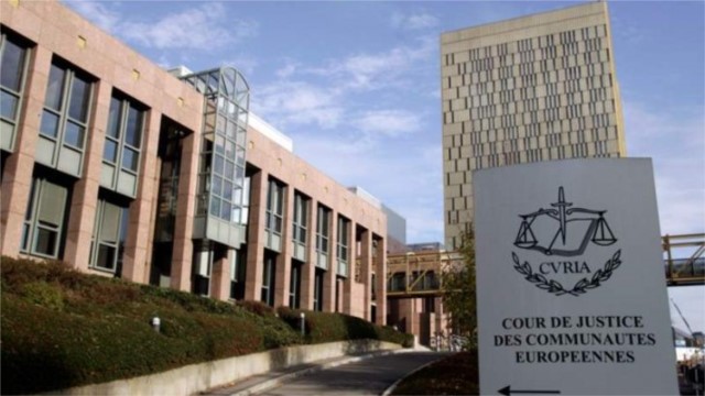 Per la Corte di Giustizia UE obbligatorio rilevare le presenze al lavoro