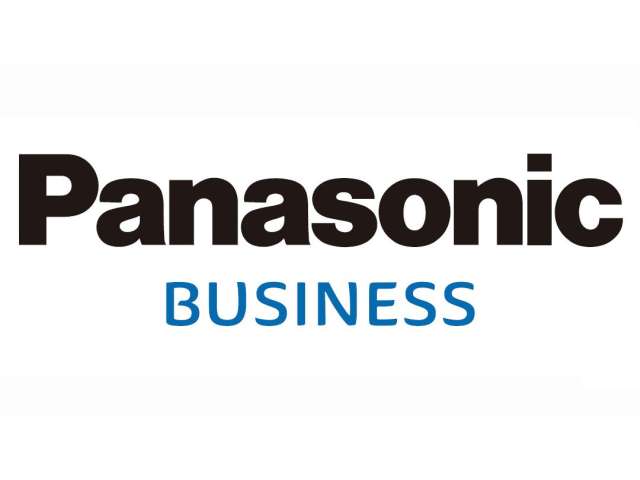 Panasonic: telecamere 4 K per trasmettere le emozioni del Roland Garros in tutto il mondo