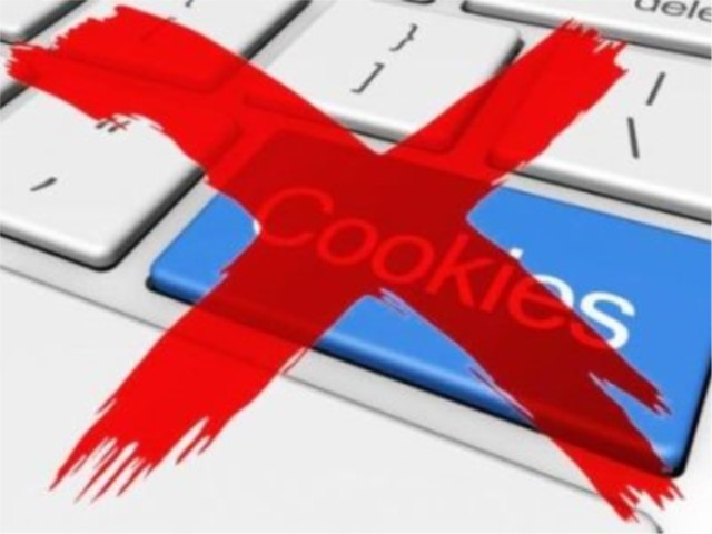 Stop ai cookies, privacy “by default” e utenti meno spiati sul web con Firefox