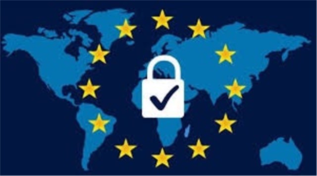 UE Cybersecurity Act per una politica comune sulla sicurezza informatica