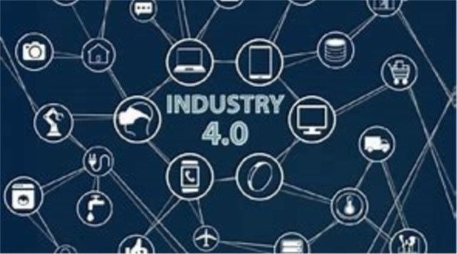 UNI: tecnologie abilitanti per Industry 4.0 
