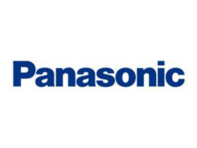Panasonic: il business dei sistemi di sicurezza a una società di private equity  