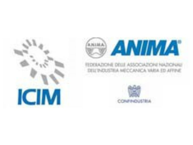 ICIM-ANIMA Confindustria acquisisce il laboratorio OMECO