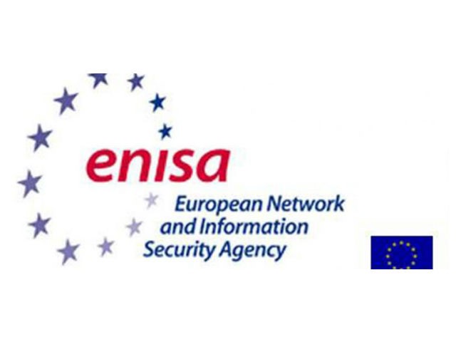 ENISA diventa ufficialmente l’Agenzia UE per la Cyber Security