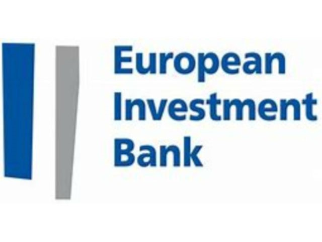 Banca europea degli investimenti, 600 milioni per le Pmi innovative 