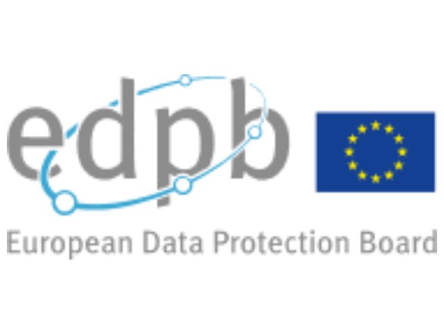 European Data Protection Board, rese note le linee guida 3/2019 su trattamento dei dati personali in merito ai servizi di videosorveglianza