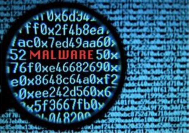 Cybercrime, la Polizia come esca per diffondere ransomware cryptolocker