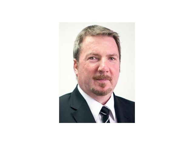 Arecont Vision nomina Peter McKee Vice Presidente Vendite e Marketing EMEA 
