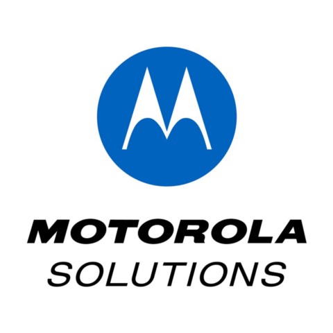 Motorola Solutions: il suo Sistema Radio sicuro e crittografato per la Guardia Civil