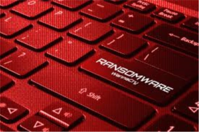 Cybersecurity: i ransomware sono raddoppiati nel secondo trimestre del 2019