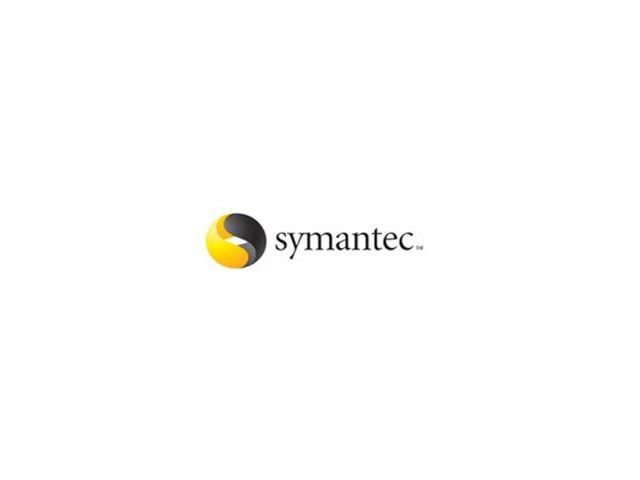 Symantec: stato della sicurezza 2010