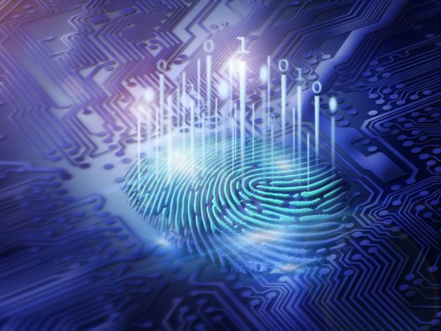 GDPR, “tallone d’Achille” o risorsa per il mercato biometrico? L’analisi di Frost & Sullivan