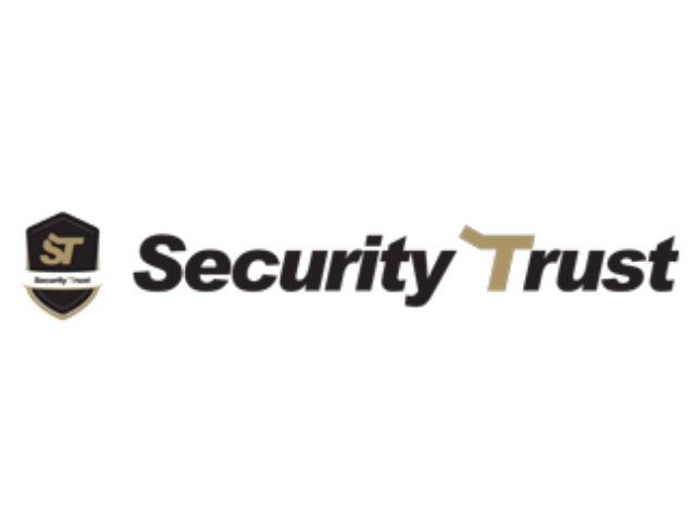 Security Trust, a Sicurezza 2019 con le sue soluzioni più innovative
