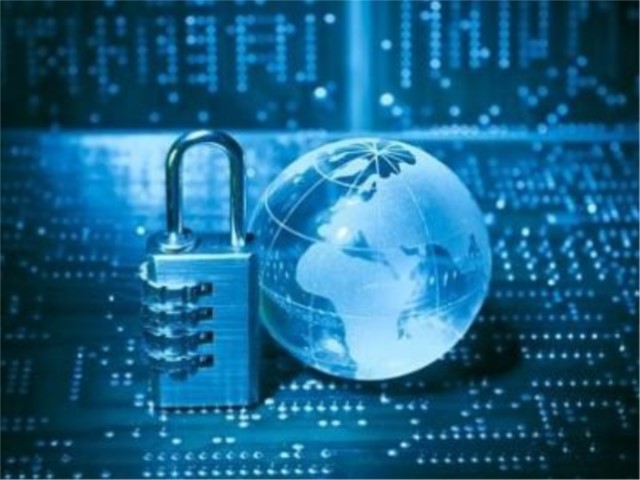 Global Privacy Enforcement Network, partita l’indagine conoscitiva internazionale sulla gestione dei data breach